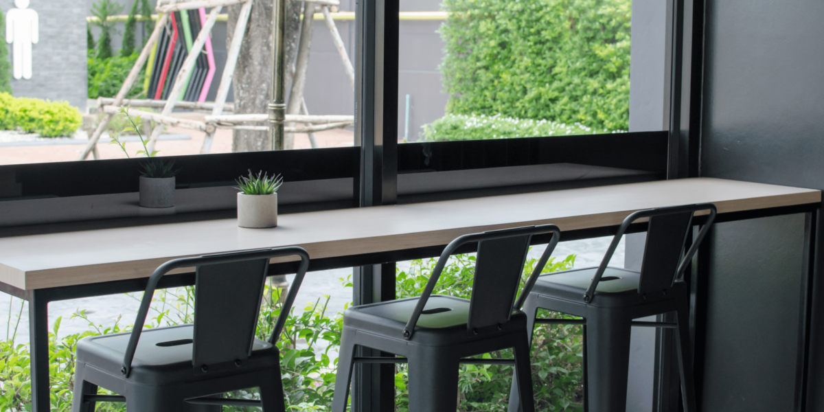 How Atmosphere Becomes the Most Memorable Ingredient